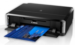 Canon Pixma iP7240 Canon Pixma iP7240